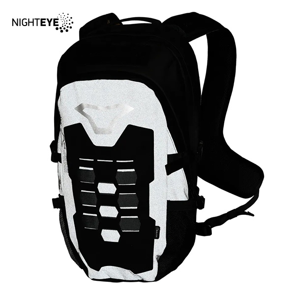 Macna MUBP 2 Rideford 165.6531.101 3 14Cf